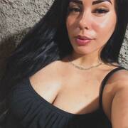 Thaina