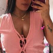 Thaina