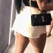 Thaina