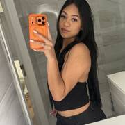 Kelly
