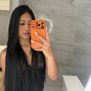 Kelly
