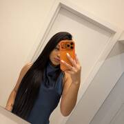 Kelly (Foto #22)