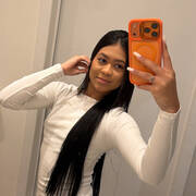 Kelly (Foto #13)