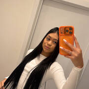 Kelly