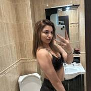 Valentina (Foto #14)