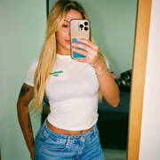 BEBÊ SOFI (Foto #5)