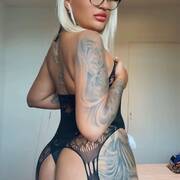 Sarah (Foto #14)