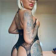 Sarah (Foto #5)