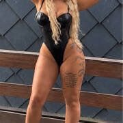 Sarah (Foto #15)