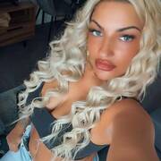 Sarah (Foto #21)