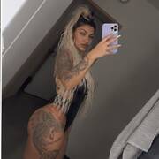 Sarah