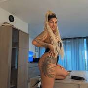 Sarah