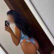 Leyla (Foto #10)