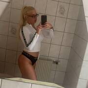 Lora (Foto #5)