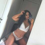 Sabrina (Foto #4)