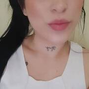 Sofia (Foto #27)