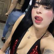 Sofia (Foto #24)
