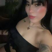 Sofia (Foto #20)