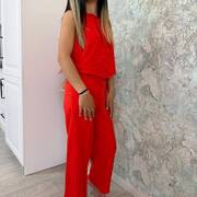 Francesca (Foto #18)