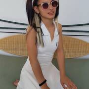 Francesca (Foto #4)