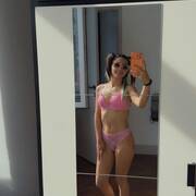 Francesca (Foto #3)