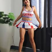 Francesca (Foto #10)