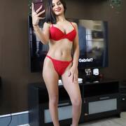 FRANCESCA69