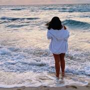 Mea (Foto #11)