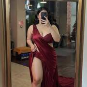 Trans mia (Foto #8)