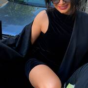Trans mia (Foto #7)