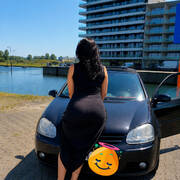 Trans mia (Foto #8)
