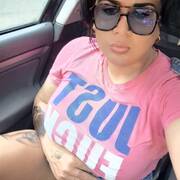 Trans mia (Foto #12)
