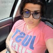 Trans mia (Foto #13)