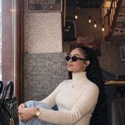 Antonella