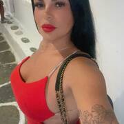 Sara (Foto #15)