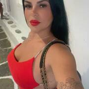 Sara