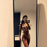 Karla (Foto #6)