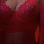 Eliza