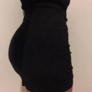 Eliza