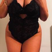 Eliza