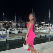 Olivia (Foto #4)