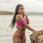 Olivia (Foto #8)