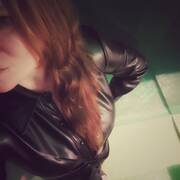 Domina Stevie (Foto #9)