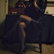 Domina Stevie (Foto #7)