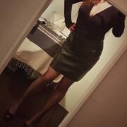 Domina Stevie (Foto #6)