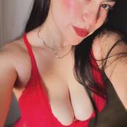Natalia (Foto #22)