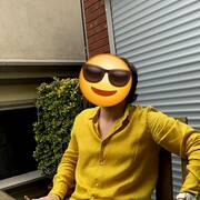Richard (Foto #1)