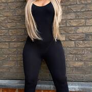 Veronica (Foto #4)