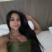 Iasmin