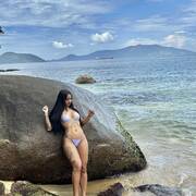 Iasmin